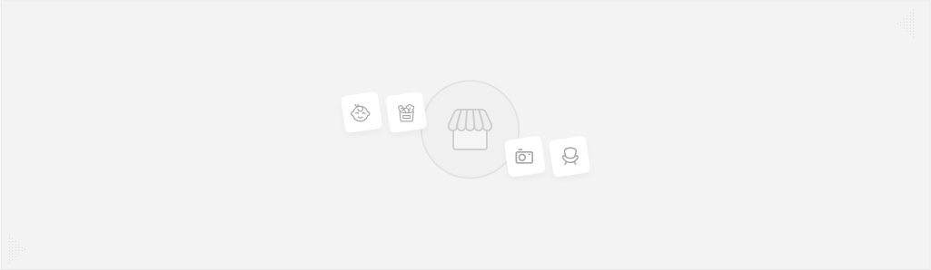 Test EV Store