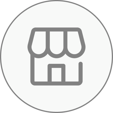 EVSP Test Vendor Store