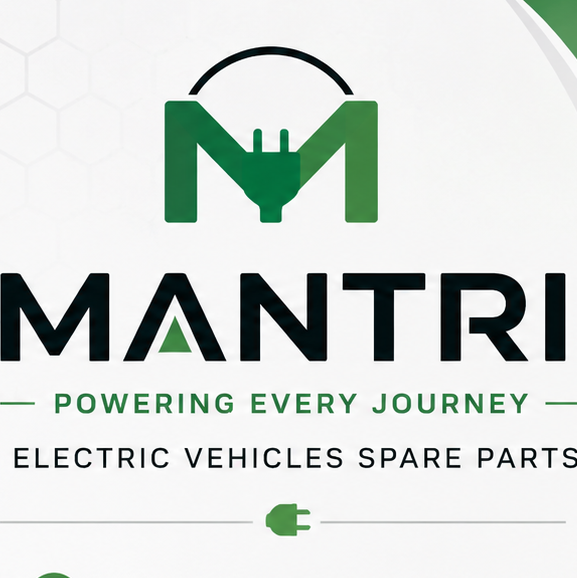 mantri